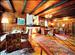 Hotel Karwendelhof, Seefeld