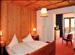Hotel Karwendelhof, Seefeld