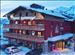 Hotel Kohlmayr