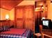 Hotel L’Eterlou, Meribel & Mottaret