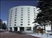 Hotel La Torre