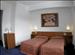 Hotel La Torre, Sauze d'Oulx