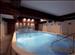 Hotel La Torre, Sauze d'Oulx