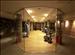 Hotel La Torre, Sauze d'Oulx