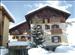 Hotel Le Alpi