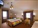 Hotel Le Alpi, Livigno