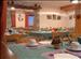 Hotel Le Alpi, Livigno