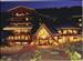 Hotel Le Cret, Morzine