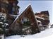 Hotel Le Cret, Morzine