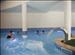Hotel Le Cret, Morzine