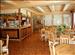 Hotel Le Cret, Morzine