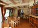 Hotel Le Cret, Morzine