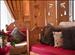 Hotel Le Cret, Morzine