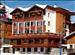 Hotel Le Paquis