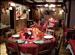 Hotel Le Paquis, Tignes