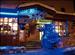 Hotel Le Paquis, Tignes