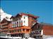 Hotel Le Paquis, Tignes