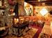 Hotel Le Paquis, Tignes