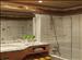 Hotel Le Paquis, Tignes
