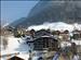 Hotel Le Petit Drû, Morzine
