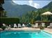 Hotel Le Petit Drû, Morzine