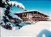 Hotel Le Petit Drû, Morzine