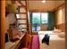 Hotel Le Petit Drû, Morzine
