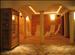 Hotel Le Rocher, Champoluc