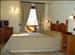 Hotel Le Rocher, Champoluc