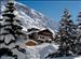 Hotel Le Samovar, Val d'Isere