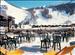 Hotel Le Samovar, Val d'Isere
