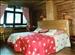 Hotel Le Samovar, Val d'Isere