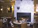 Hotel Le Samovar, Val d'Isere