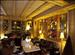 Hotel Le Samovar, Val d'Isere