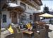 Hotel Le Samovar, Val d'Isere