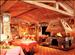 Hotel Le Sherpa