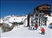 Hotel Le Val Chavière