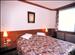 Hotel Lek, Kranjska Gora
