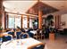 Hotel Lek, Kranjska Gora