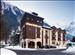 Hotel Les Aiglons, Chamonix