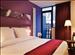 Hotel Les Aiglons, Chamonix