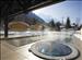 Hotel Les Aiglons, Chamonix