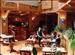 Hotel Les Aiglons, Chamonix