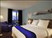 Hotel Les Aiglons, Chamonix