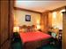 Hotel Les Airelles, Morzine