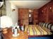 Hotel Les Airelles, Morzine