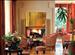 Hotel Les Airelles, Morzine