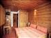 Hotel Les Airelles, Morzine