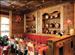 Hotel Les Airelles, Morzine