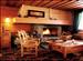 Hotel Les Sorbiers